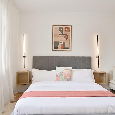 Beautiful And Stylish 1-Bedroom With Kitchen And King Size Bed وبرتال المظهر الخارجي الصورة