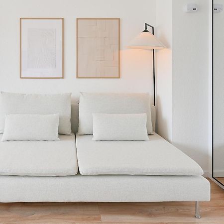 Beautiful And Stylish 1-Bedroom With Kitchen And King Size Bed وبرتال المظهر الخارجي الصورة