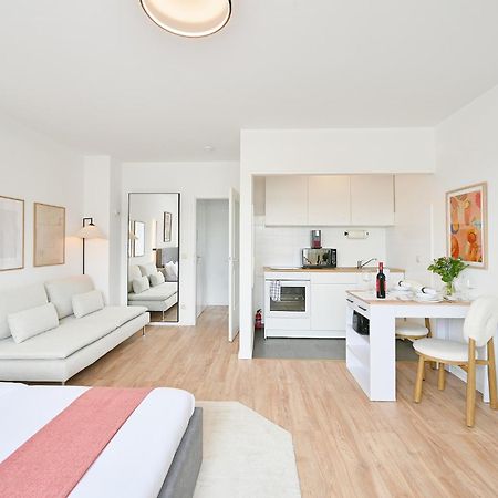 Beautiful And Stylish 1-Bedroom With Kitchen And King Size Bed وبرتال المظهر الخارجي الصورة