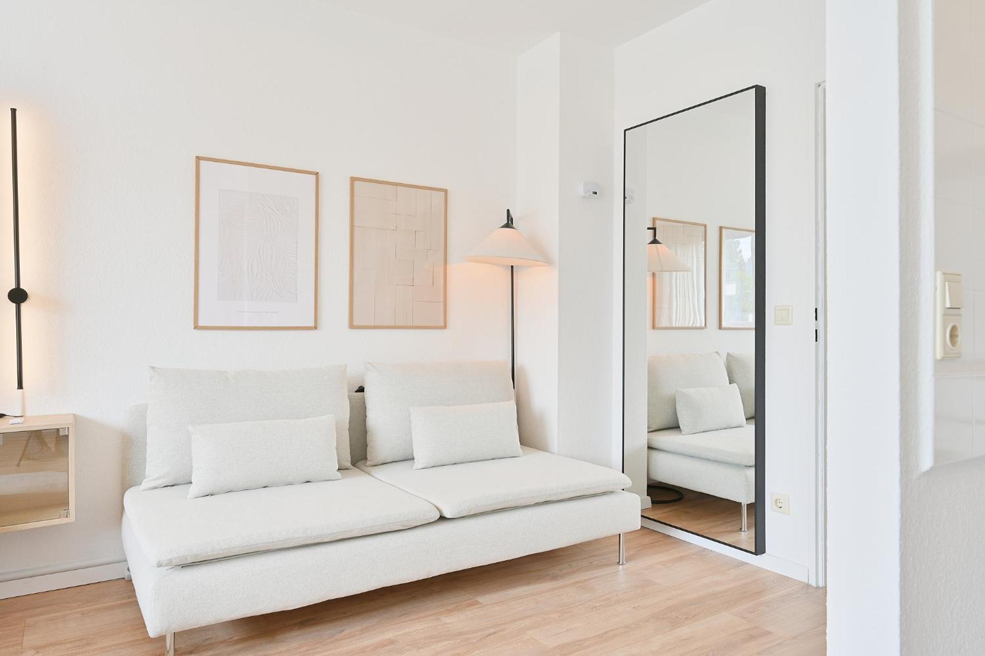Beautiful And Stylish 1-Bedroom With Kitchen And King Size Bed وبرتال المظهر الخارجي الصورة
